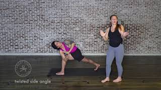 Twisted-Side-Angle-Hot-Yoga-Los-Angeles-LA-Manhattan-Beach-Downtown-LA-Santa-Monica-Playa-Vista-West-Hollywood-Yoga-Teacher-Training