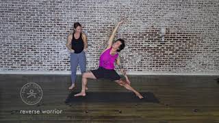 Reverse-Warrior-Hot-Yoga-Los-Angeles-LA-Manhattan-Beach-Downtown-LA-Santa-Monica-Playa-Vista-West-Hollywood-Yoga-Teacher-Training